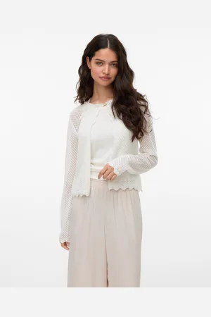 VERO MODA Vmkatja Neuletakit