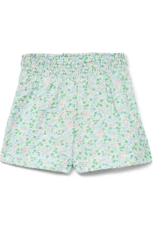 VERO MODA Vmiris Shortsit