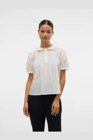 VERO MODA Vmroxanne Topit