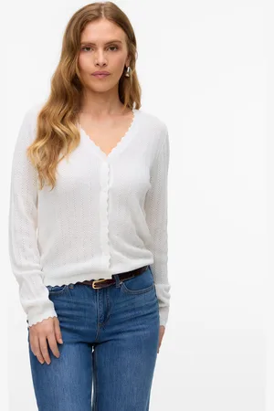 VERO MODA Vmluxlight Neuletakit
