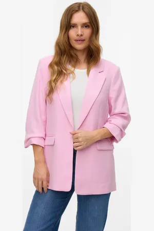 VERO MODA Vmfrida Bleiserit