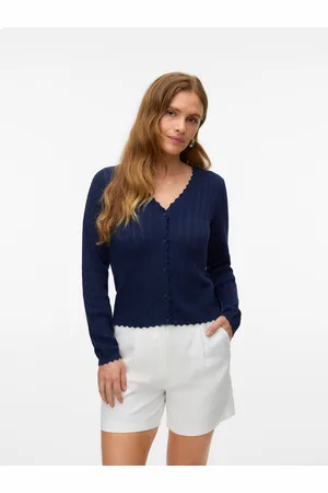 VERO MODA Vmluxlight Neuletakit