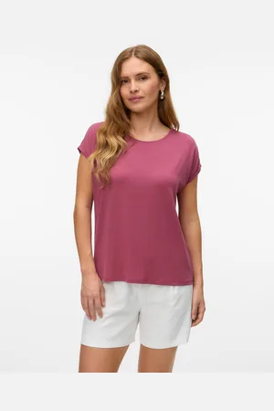 VERO MODA Vmava T-paidat