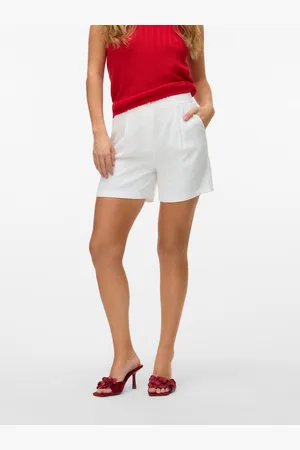 VERO MODA Vmfaye Shortsit