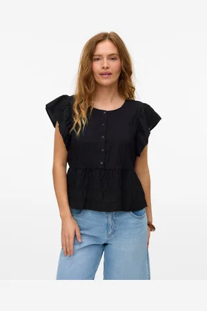 VERO MODA Vmerma Topit