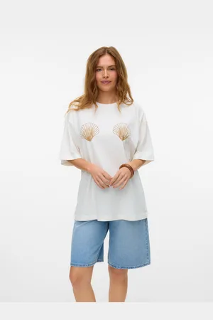 VERO MODA Vmhailey T-paidat