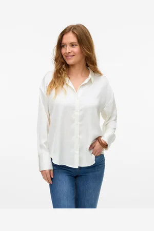 VERO MODA Snemily Paidat