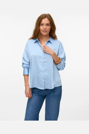 VERO MODA Snemily Paidat