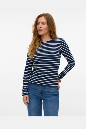 VERO MODA Vmsea Topit