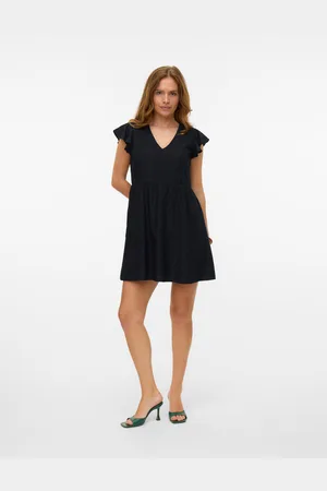 VERO MODA Vmulrikke Lyhyt Mekko