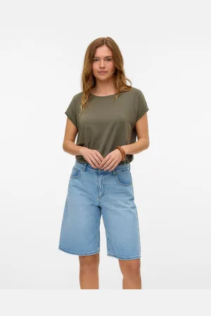 VERO MODA Vmava T-paidat