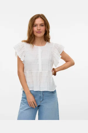 VERO MODA Vmerma Topit