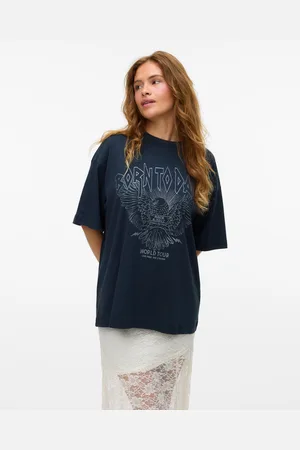 VERO MODA Vmhailey T-paidat
