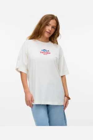 VERO MODA Vmhailey T-paidat