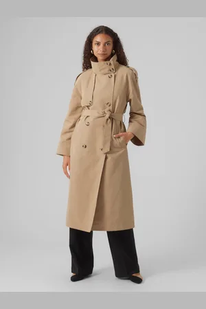 VERO MODA Vmtaylor Takit