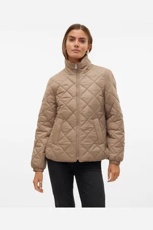 VERO MODA Vmskylar Tikatut Takit