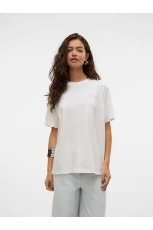 VERO MODA Vmkatrine T-paidat