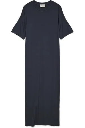 VERO MODA Vmrobertina Pitkä Mekko