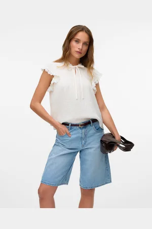 VERO MODA Vmnatali Topit