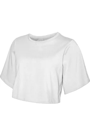 Mama;licious Regular Fit O-pääntie Topit