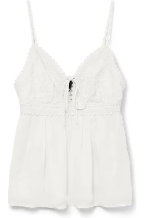 VERO MODA Vmdina Topit