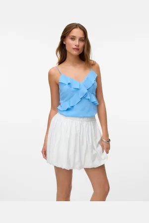VERO MODA Vmamina Topit