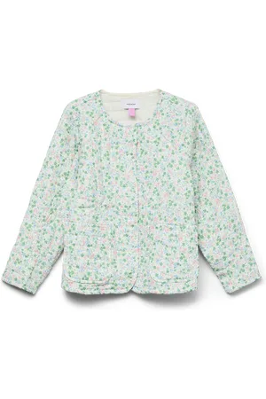 VERO MODA Vmiris Tikatut Takit