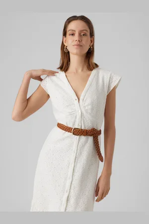 VERO MODA Vmalice Vyöt