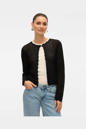 VERO MODA Vmkatja Neuletakit