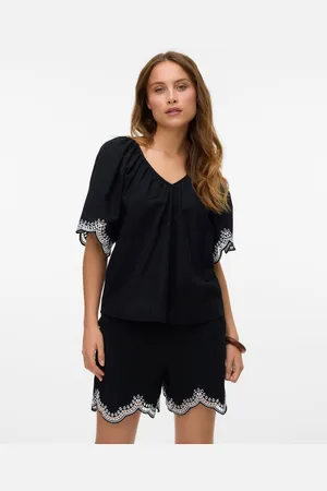 VERO MODA Vmdiana Topit
