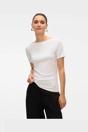 VERO MODA Vmpanda T-paidat