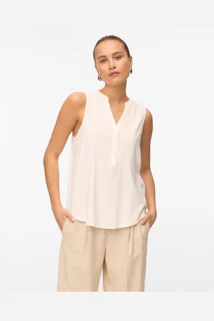VERO MODA Vmbella Topit