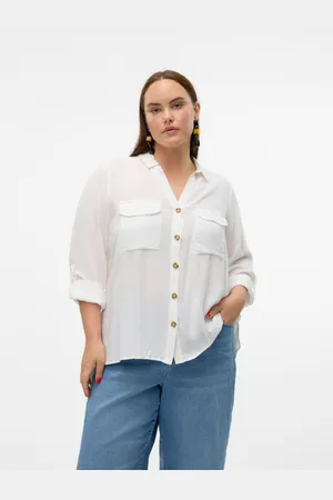 VERO MODA Vmcbumpy Paidat