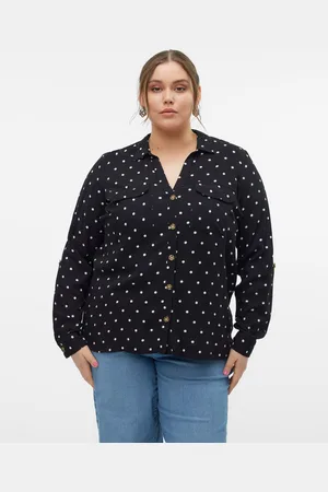 VERO MODA Vmcbumpy Paidat