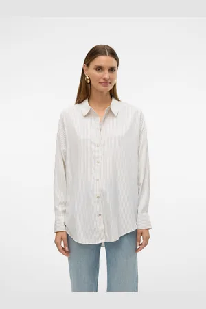 VERO MODA Vmnora Paidat