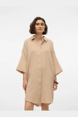 VERO MODA Vmnatali Paidat