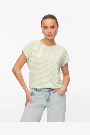 VERO MODA Vmava T-paidat
