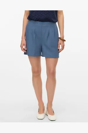 VERO MODA Vmjesmilo Shortsit