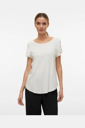 VERO MODA Vmbella Topit