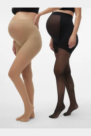 Mama;licious Mlsabrina Sukkahousut