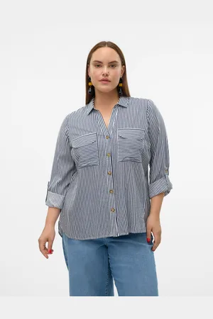 VERO MODA Vmcbumpy Paidat