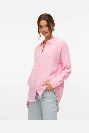 VERO MODA Vmnatali Paidat