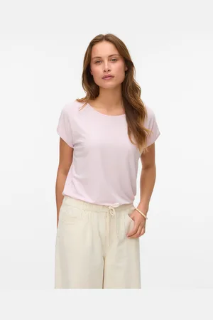 VERO MODA Vmlava T-paidat