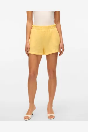 VERO MODA Vmnatali Shortsit