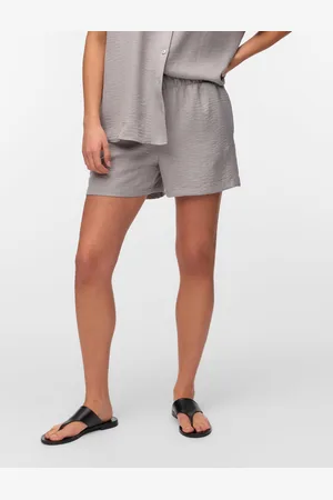 VERO MODA Vmmelaney Shortsit