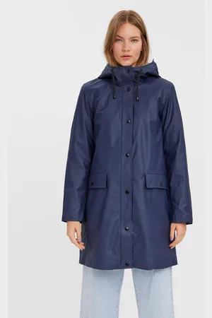 VERO MODA Vmasta Sadetakki