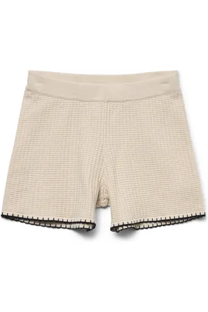 VERO MODA Vmaruba Shortsit