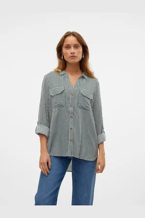 VERO MODA Vmbumpy Paidat