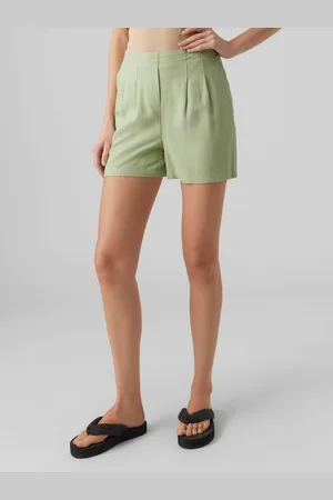 VERO MODA Vmjesmilo Shortsit
