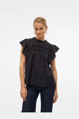 VERO MODA Vmtrine Paidat